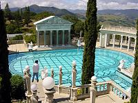 April Hearst Castle Pix-hearstp1-copy.jpg