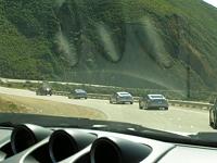 April Hearst Castle Pix-hearst011.jpg