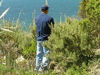 April Hearst Castle Pix-hearst016.jpg