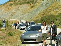 April Hearst Castle Pix-hearst019.jpg