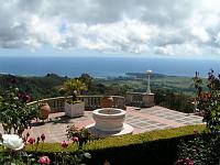 April Hearst Castle Pix-hearst082.jpg