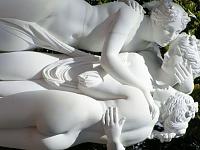 April Hearst Castle Pix-hearst081.jpg