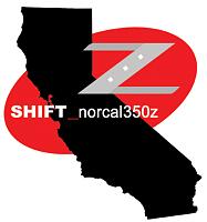 NorCal 350Z Logo Ideas... please add on...-norcal350z-logo.jpg