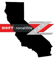 NorCal 350Z Logo Ideas... please add on...-norcal350z-logo.jpg