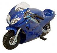 If any Bay Area People want pocket bike lmk.-bikelight1.jpg