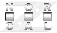 NorCal 350Z Logo Ideas... please add on...-logo.jpg