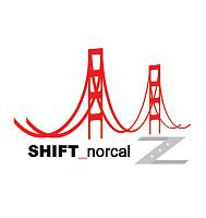 NorCal 350Z Logo Ideas... please add on...-norcalzlogo_01.jpg