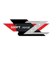 NorCal 350Z Logo Ideas... please add on...-norcalzlogo_02.jpg