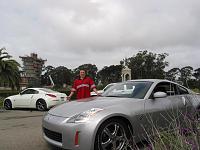 Ring Around the Bay II-my350z_ratb2_01.jpg