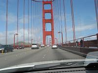 Ring Around the Bay II-my350z_ratb2_02.jpg