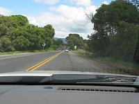 Ring Around the Bay II-my350z_ratb2_03.jpg
