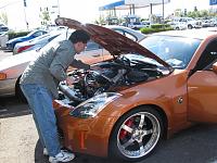 Ring Around the Bay II-my350z_ratb2_04.jpg