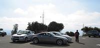 Ring Around the Bay II-my350z_ratb2_06.jpg