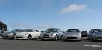 Ring Around the Bay II-my350z_ratb2_08.jpg