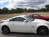 April Hearst Castle Pix-my350z_hearst_castle_01.jpg