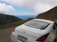 April Hearst Castle Pix-my350z_hearst_castle_03.jpg