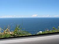 April Hearst Castle Pix-my350z_hearst_castle_04.jpg