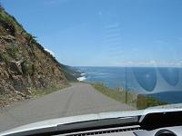 April Hearst Castle Pix-my350z_hearst_castle_05.jpg