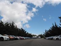 April Hearst Castle Pix-my350z_hearst_castle_06.jpg