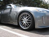 April Hearst Castle Pix-my350z_hearst_castle_08.jpg