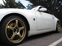April Hearst Castle Pix-my350z_hearst_castle_10.jpg
