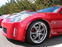 April Hearst Castle Pix-my350z_hearst_castle_11.jpg
