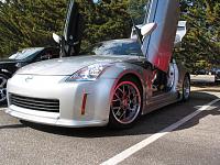 April Hearst Castle Pix-my350z_hearst_castle_12.jpg