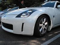 April Hearst Castle Pix-my350z_hearst_castle_13.jpg