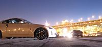 Commercial shoot, wanna show off your cars??-my350z_red_bull_01.jpg
