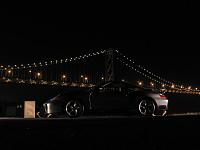 Commercial shoot, wanna show off your cars??-my350z_red_bull_04.jpg