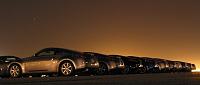 Commercial shoot, wanna show off your cars??-my350z_red_bull_05.jpg