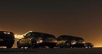 Commercial shoot, wanna show off your cars??-my350z_red_bull_07.jpg