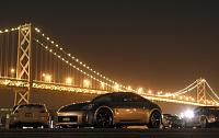 Commercial shoot, wanna show off your cars??-my350z_red_bull_08.jpg