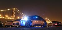 Commercial shoot, wanna show off your cars??-my350z_red_bull_09.jpg