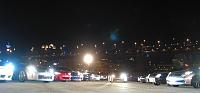 Commercial shoot, wanna show off your cars??-my350z_red_bull_11.jpg