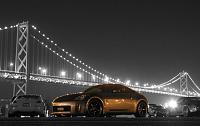 Commercial shoot, wanna show off your cars??-my350z_red_bull_08a.jpg