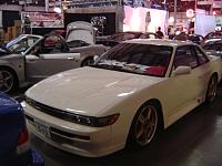 HIN San Mateo: April 24th-dsc00549.jpg