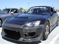 HIN San Mateo: April 24th-dsc00523.jpg