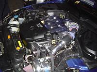 HIN San Mateo: April 24th-dsc00558.jpg