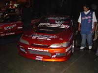 HIN San Mateo: April 24th-dsc00570.jpg