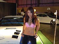 HIN San Mateo: April 24th-dsc00580.jpg