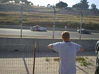 350Z drifting at Laguna-Seca-p5010009.jpg