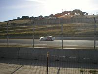 350Z drifting at Laguna-Seca-p5010013.jpg