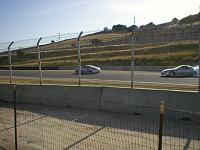 350Z drifting at Laguna-Seca-p5010015.jpg