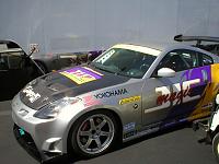 350Z drifting at Laguna-Seca-p5010003.jpg