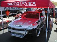 350Z drifting at Laguna-Seca-p5010004.jpg