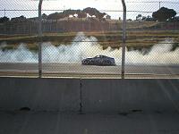 350Z drifting at Laguna-Seca-p5010018.jpg