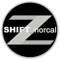 NorCal 350Z Logo Ideas... please add on...-norcalzlogo_07.jpg