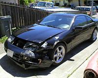 So what is it with you asian drivers???-z.jpg