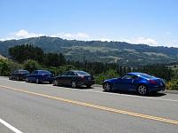 east bay zs should drive here-bk.jpg